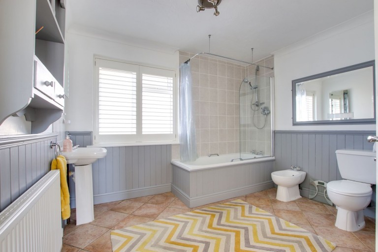 Images for Chapel Lane, East Boldre, Brockenhurst, SO42