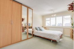 Images for Chapel Lane, East Boldre, Brockenhurst, SO42