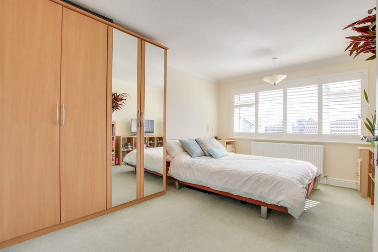 Images for Chapel Lane, East Boldre, Brockenhurst, SO42