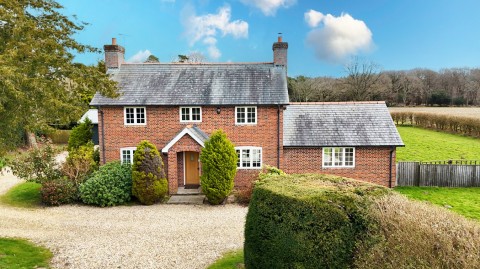 Click the photo for more details of Bransgore, Christchurch, BH23