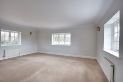 Images for Bransgore, Christchurch, BH23