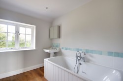 Images for Bransgore, Christchurch, BH23