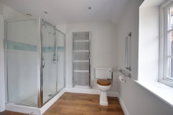 Images for Bransgore, Christchurch, BH23