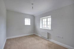 Images for Bransgore, Christchurch, BH23