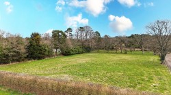 Images for Bransgore, Christchurch, BH23
