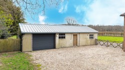 Images for Bransgore, Christchurch, BH23