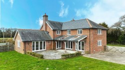 Images for Bransgore, Christchurch, BH23