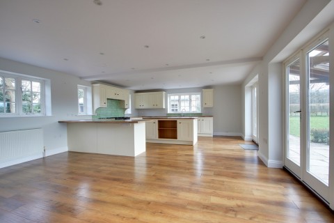 Click the photo for more details of Bransgore, Christchurch, BH23