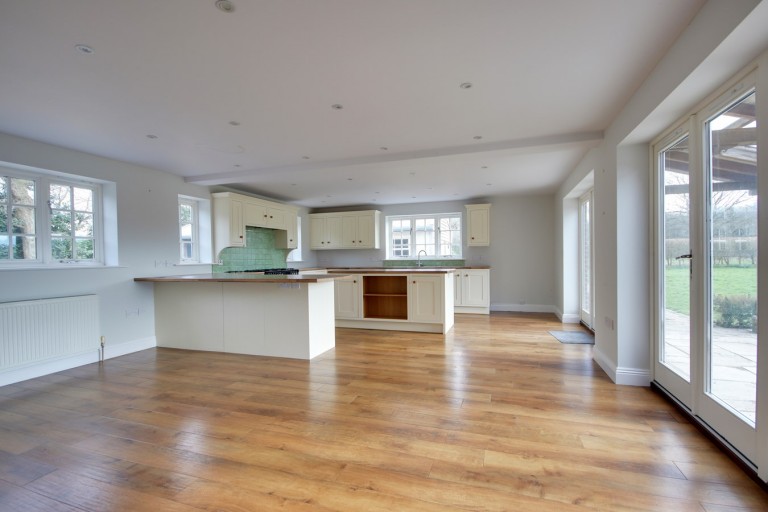 Images for Bransgore, Christchurch, BH23