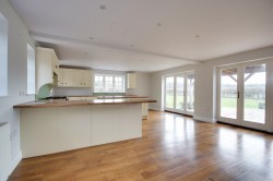 Images for Bransgore, Christchurch, BH23