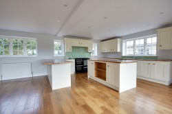 Images for Bransgore, Christchurch, BH23