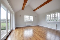 Images for Bransgore, Christchurch, BH23