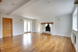 Images for Bransgore, Christchurch, BH23
