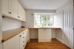 Images for Bransgore, Christchurch, BH23