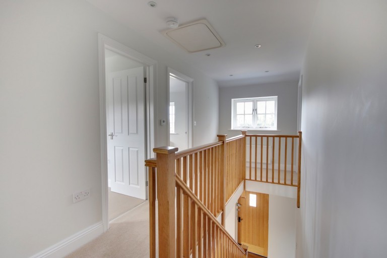 Images for Bransgore, Christchurch, BH23