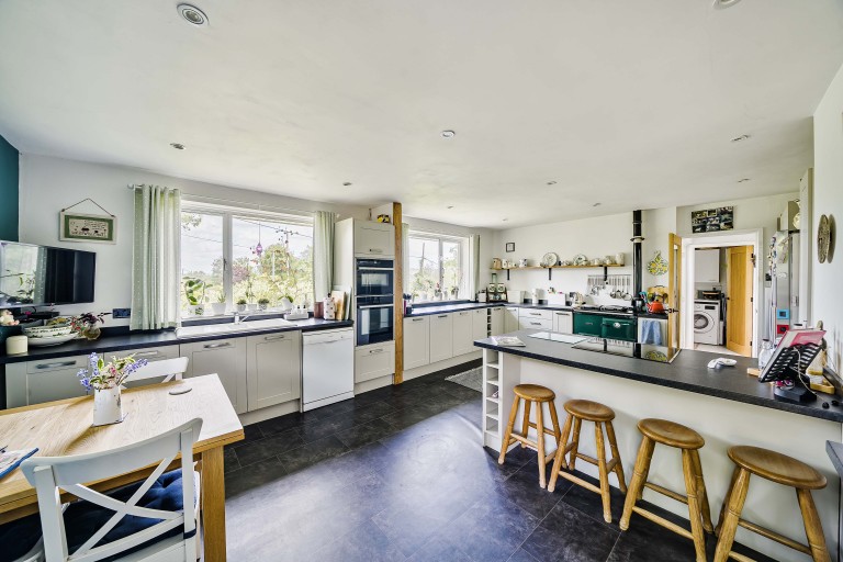 Images for North Barrow, Yeovil, Somerset