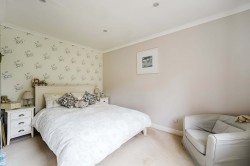 Images for North Barrow, Yeovil, Somerset