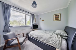 Images for North Barrow, Yeovil, Somerset