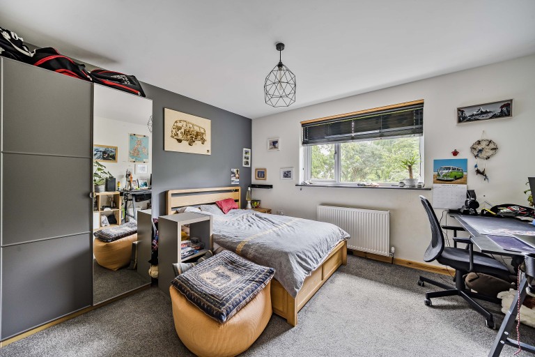 Images for North Barrow, Yeovil, Somerset