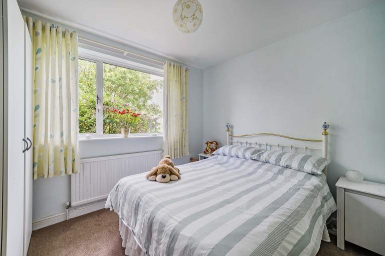 Images for North Barrow, Yeovil, Somerset