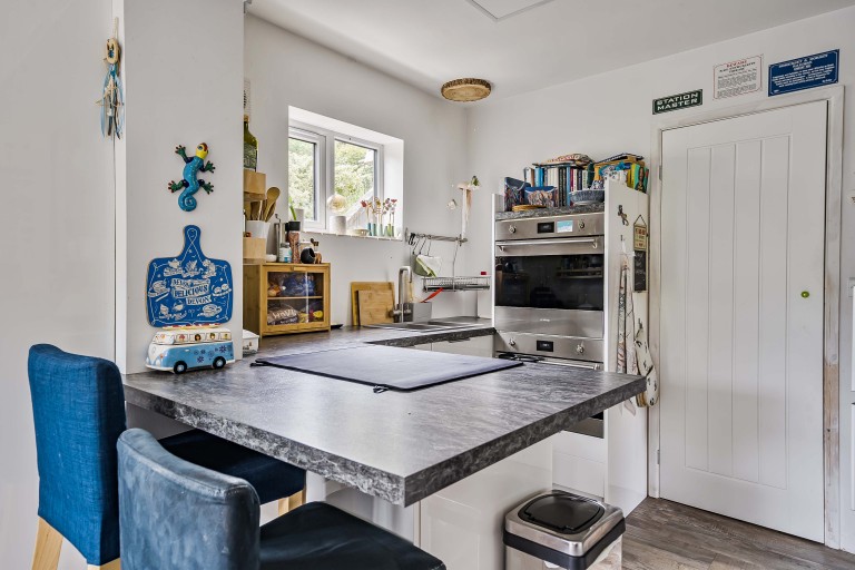 Images for North Barrow, Yeovil, Somerset