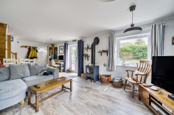 Images for North Barrow, Yeovil, Somerset