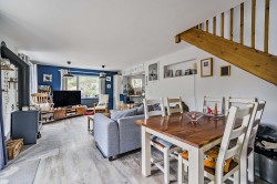 Images for North Barrow, Yeovil, Somerset