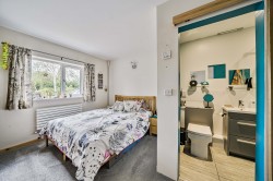 Images for North Barrow, Yeovil, Somerset