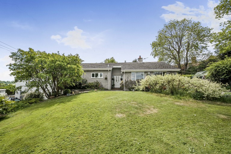 Images for North Barrow, Yeovil, Somerset