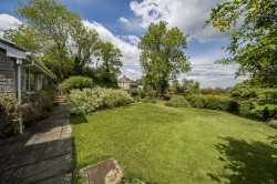 Images for North Barrow, Yeovil, Somerset