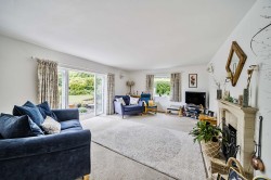 Images for North Barrow, Yeovil, Somerset