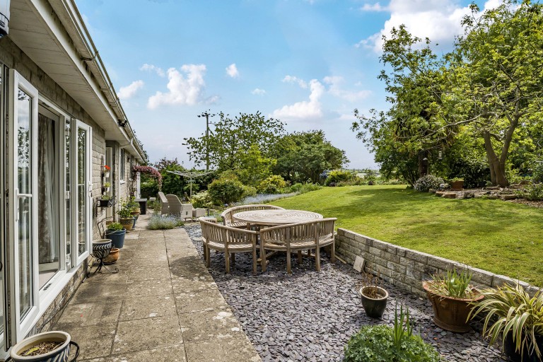 Images for North Barrow, Yeovil, Somerset