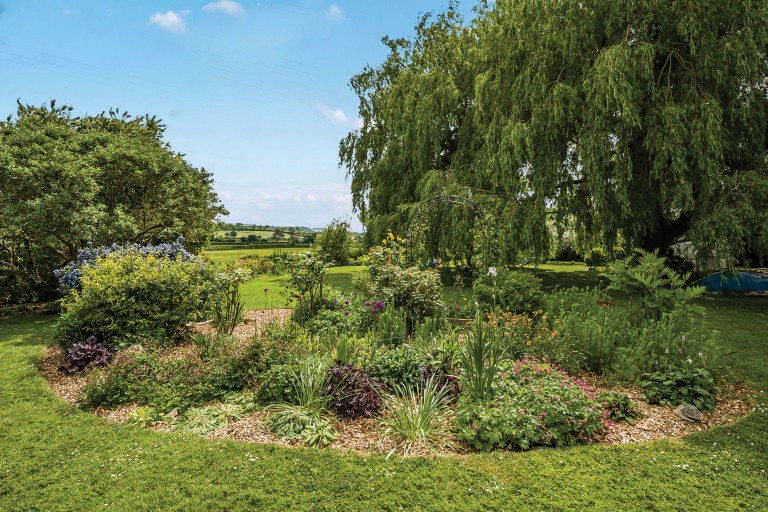 Images for North Barrow, Yeovil, Somerset