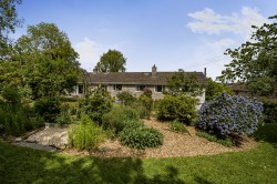 Images for North Barrow, Yeovil, Somerset