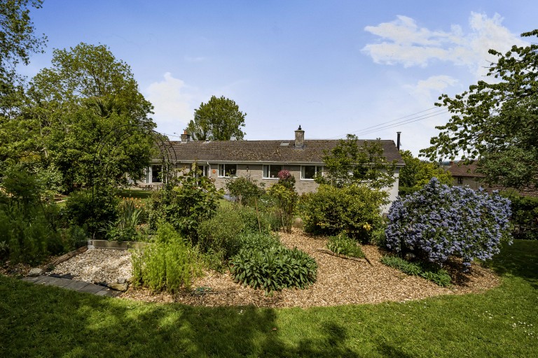 Images for North Barrow, Yeovil, Somerset