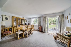 Images for North Barrow, Yeovil, Somerset