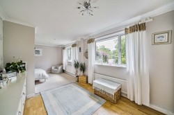 Images for North Barrow, Yeovil, Somerset