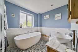 Images for North Barrow, Yeovil, Somerset