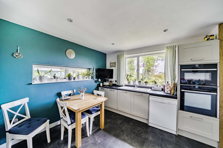 Images for North Barrow, Yeovil, Somerset