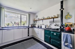 Images for North Barrow, Yeovil, Somerset