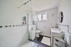 Images for North Barrow, Yeovil, Somerset