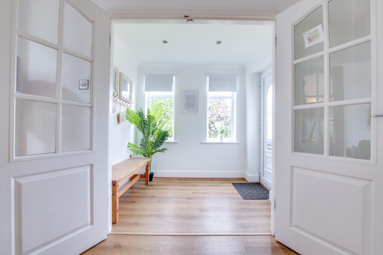 Images for Danehurst New Road, Tiptoe, Lymington, SO41