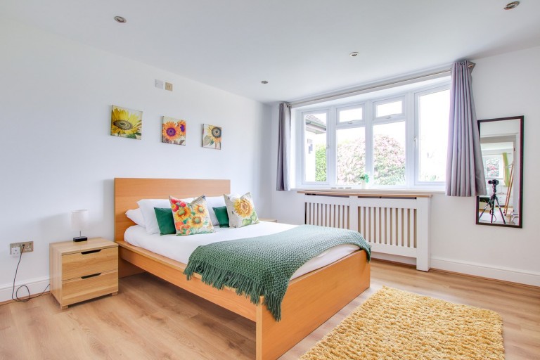 Images for Danehurst New Road, Tiptoe, Lymington, SO41