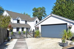 Images for 5a Grange Close, Everton, Lymington, SO41
