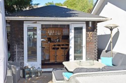 Images for 5a Grange Close, Everton, Lymington, SO41