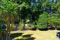 Images for 5a Grange Close, Everton, Lymington, SO41