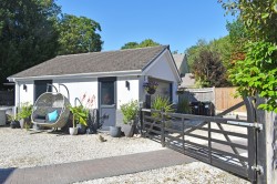 Images for 5a Grange Close, Everton, Lymington, SO41