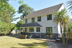 Images for 5a Grange Close, Everton, Lymington, SO41