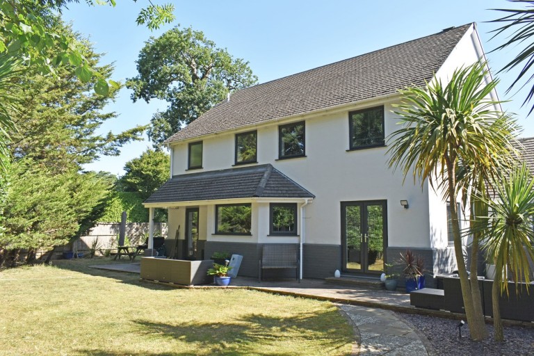 Images for 5a Grange Close, Everton, Lymington, SO41