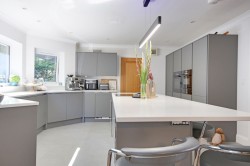 Images for 5a Grange Close, Everton, Lymington, SO41